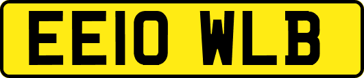 EE10WLB