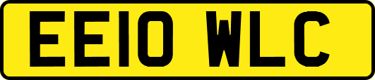 EE10WLC