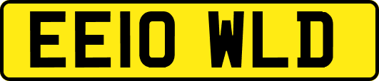 EE10WLD