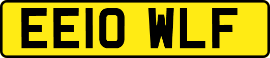 EE10WLF