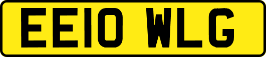 EE10WLG