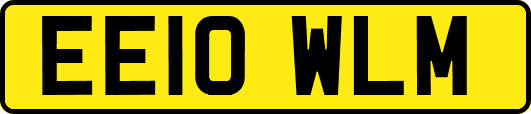 EE10WLM