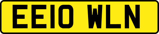 EE10WLN