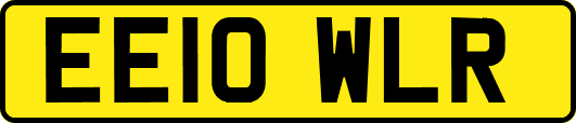 EE10WLR