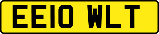 EE10WLT