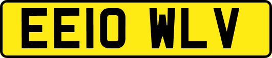 EE10WLV