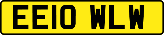 EE10WLW