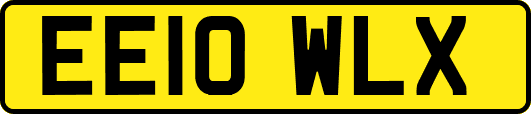 EE10WLX