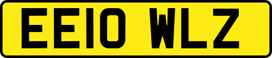 EE10WLZ