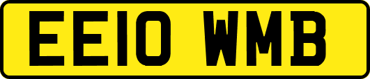 EE10WMB