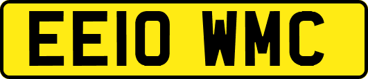 EE10WMC
