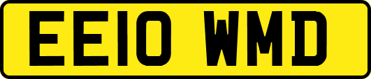 EE10WMD