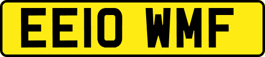 EE10WMF