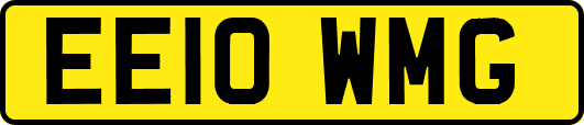 EE10WMG