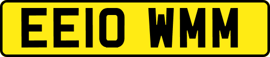 EE10WMM