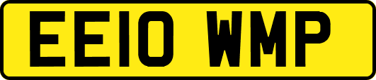 EE10WMP