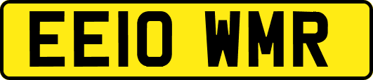 EE10WMR