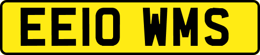 EE10WMS