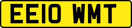 EE10WMT