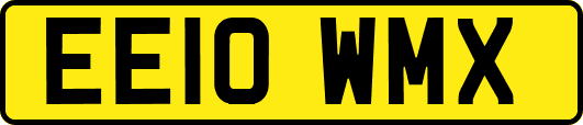 EE10WMX