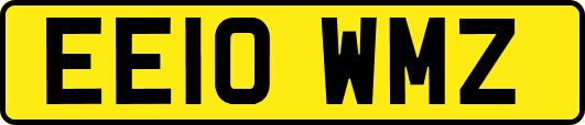 EE10WMZ