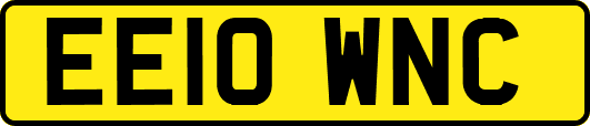 EE10WNC