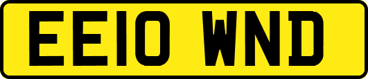 EE10WND