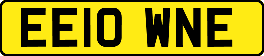 EE10WNE