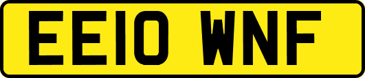 EE10WNF