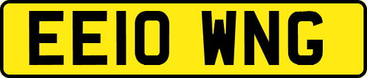 EE10WNG