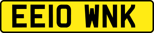 EE10WNK