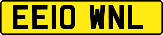 EE10WNL