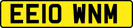 EE10WNM