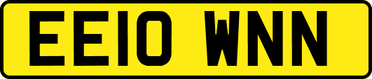 EE10WNN