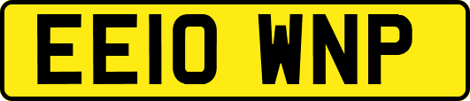 EE10WNP
