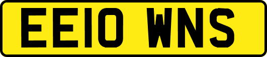 EE10WNS