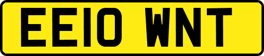 EE10WNT