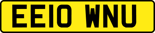 EE10WNU