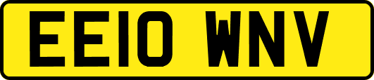 EE10WNV