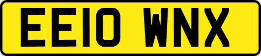 EE10WNX