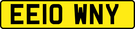 EE10WNY