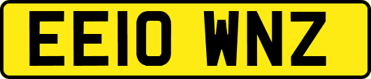 EE10WNZ