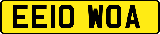EE10WOA