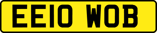EE10WOB