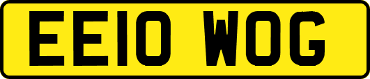 EE10WOG