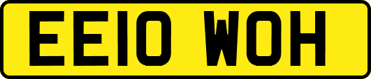 EE10WOH