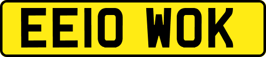 EE10WOK