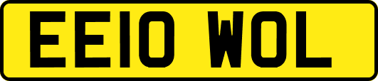 EE10WOL