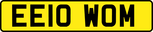 EE10WOM