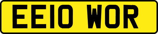 EE10WOR